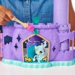 Magic Mixies - Magisches Schloss - Spielset – Bild 3