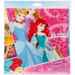 Disney Princess - Schürze / Kochschürze – Bild 2