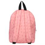Disney Bambi - Rucksack "Style Icons" 34cm – Bild 2