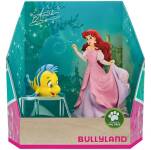 Bullyland 13437 - Arielle Geschenk-Set – Bild 3