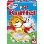 Kniffel® Kinder - Kinderspiel – Bild 2