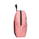 Disney Bambi - Rucksack "Style Icons" 34cm – Bild 3