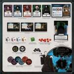 Kosmos 680756 - Harry Potter - Der Aufstieg der Todesser – Bild 3