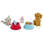 Mattel HGT12 - Barbie - Chelsea Tierklinik Spielset – Bild 2