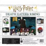 Kosmos 680756 - Harry Potter - Der Aufstieg der Todesser – Bild 2