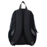 Naruto - Rucksack Charaktere - 35 cm – Bild 2