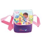 Doc McStuffins - Umhängetasche – Bild 2