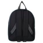 Naruto - Rucksack Charaktere - 30 cm – Bild 2