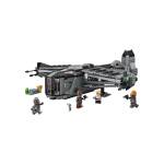 LEGO® 75323 - Star Wars™ Die Justifer (1022 Teile) – Bild 2