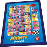 Activity 66852 - Playmobil – Bild 2