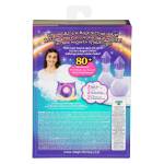 Magic Mixies - Magische Kristallkugel - Nachfüllpackung – Bild 4