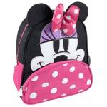 Disney Minnie Mouse - Rucksack 30cm – Bild 4