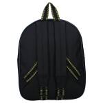 Pokémon - Rucksack 3D "Simply Special" 32 cm – Bild 3