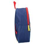 Paw Patrol - Rucksack "Special One" 32cm – Bild 2
