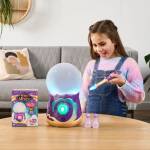 Magic Mixies - Magische Kristallkugel - Nachfüllpackung – Bild 2