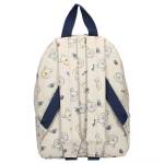 Winnie The Pooh - Rucksack "Made For Fun" 31 cm – Bild 2