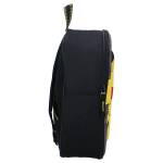 Pokémon - Rucksack 3D "Simply Special" 32 cm