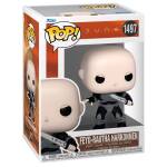 Funko 75785 - Pop! Dune 2 - Feyd Rautha Harkonnen