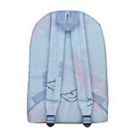 Lilo & Stitch - Rucksack – Bild 2