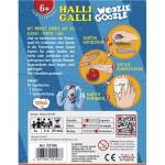Amigo 02106 - Halli Galli Woozle Goozle – Bild 2