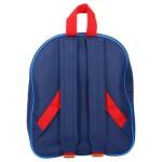 Paw Patrol - Rucksack "Special One" 32cm – Bild 3