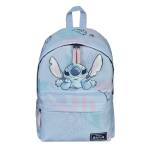 Lilo & Stitch - Rucksack – Bild 3