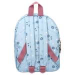 Disney Frozen 2 / Die Eiskönigin 2 - Rucksack "Blushing Blooms" 31cm – Bild 3