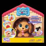Little Live Pets – My Puppy´s Home – Bild 2