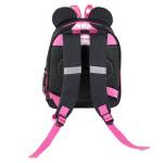 Disney Minnie Mouse - Rucksack 30cm – Bild 3