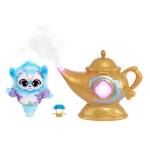 Magic Mixies - Magische Wunderlampe Blau – Bild 2