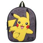 Pokémon - Rucksack 3D "Simply Special" 32 cm – Bild 2
