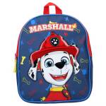 Paw Patrol - Rucksack "Special One" 32cm