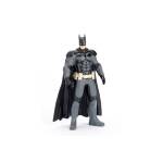 Jada Toys 253215004 - Batman Arkham Knight Batmobile, 1:24 - Modellauto
