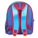 Harry Potter - 3D Rucksack 31cm – Bild 3
