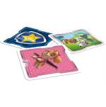 ASS Altenburger 22583135 - Paw Patrol: Missions-Memo – Bild 2
