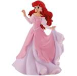 Bullyland 13437 - Arielle Geschenk-Set