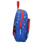 Paw Patrol - Rucksack "Teamwork" 30cm – Bild 2