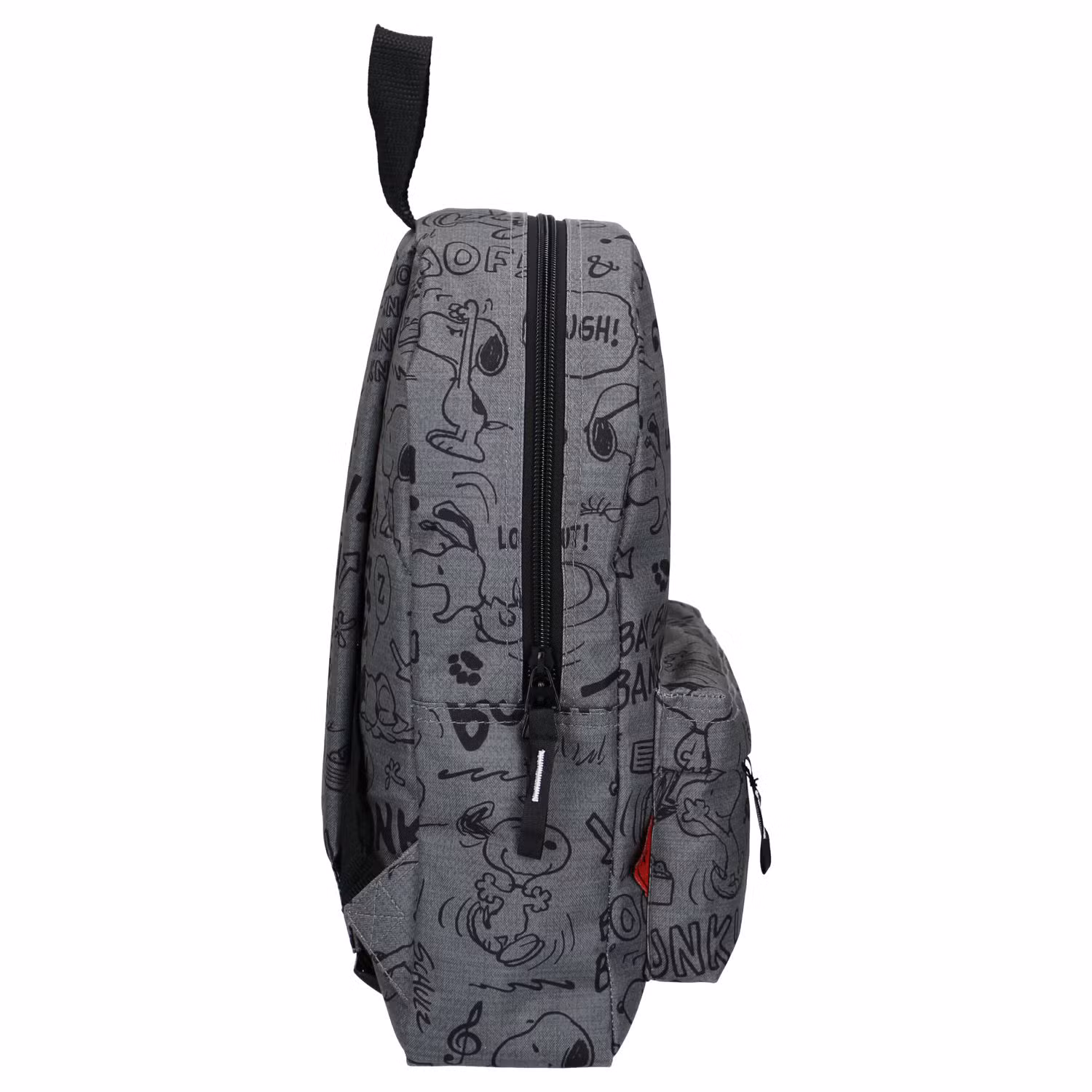 Snoopy - Rucksack 