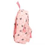 Disney Bambi - Rucksack "We Meet Again" 31cm – Bild 2