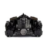 Jada Toys 253215004 - Batman Arkham Knight Batmobile, 1:24 - Modellauto – Bild 3