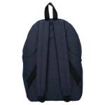 Avengers - Rucksack "Armor Protection" 43 cm – Bild 3