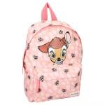 Disney Bambi - Rucksack "We Meet Again" 31cm – Bild 3