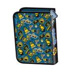 Minions - Schlampermäppchen – Bild 2