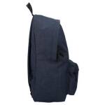 Avengers - Rucksack "Armor Protection" 43 cm – Bild 2