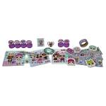 LOL Surprise - Adventskalender