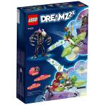 LEGO® 71455 - DreamZzz Der Albwärter (274 Teile) – Bild 2