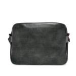 GAME OF THRONES - Messenger Bag/Umhängetasche "House Stark" – Bild 2
