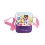 Doc McStuffins - Umhängetasche