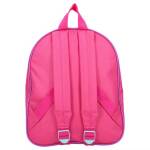 Peppa Pig -  3D Rucksack "Strong Together" 32cm – Bild 3