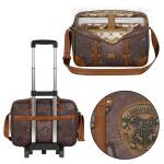 Harry Potter - Pride Laptop Tasche – Bild 2
